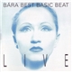 Bára Basiková, Basic Beat - Bára Best Basic Beat Live