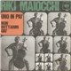 Riki Maiocchi - Uno In Più